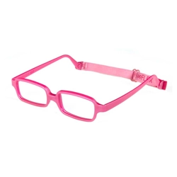 Miraflex New Baby 3 C-Kp