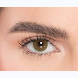 Naturel - Core Green RX.. Naturel - Core Green RX..