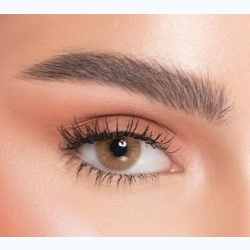 Naturel - Core Marron R.. Naturel - Core Marron R..