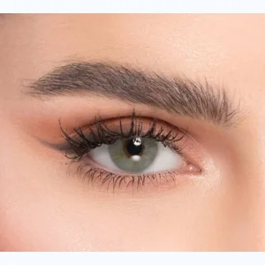 Naturel - Core Zircon RX Contact Lens