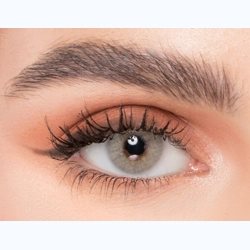 Naturel - Core Ivory RX.. Naturel - Core Ivory RX..