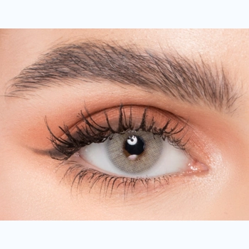 Naturel - Core Ivory RX Contact Lens
