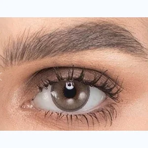 Naturel limit - La Quartzo RX Contact Lens