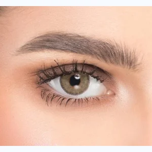 Naturel Limit - La Hazel RX Contact Lens