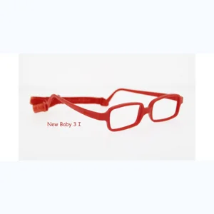 Miraflex New Baby 3 C - I