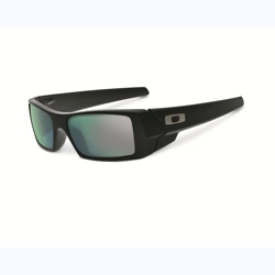 Oakely Gascan 26 - 245 Oakely Gascan 26 - 245