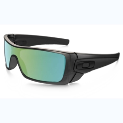 Oakely Bat wolf 9101 - .. Oakely Bat wolf 9101 - ..
