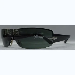 Persol  2246 - S  513-71