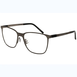 Porsche Design P8275 - .. Porsche Design P8275 - ..