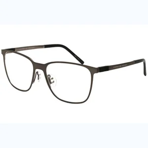 Porsche Design P8275 - 02544