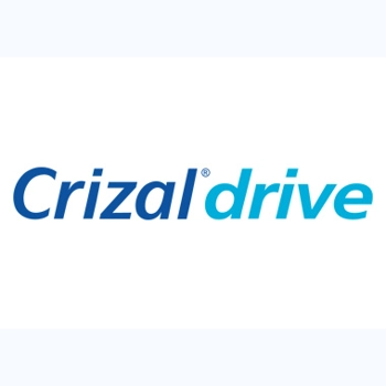 Essilor Crizal Drive Prescription Lenses