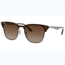 Ray-Ban RB3576 - N041