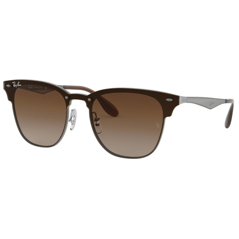 Ray store ban rb3576