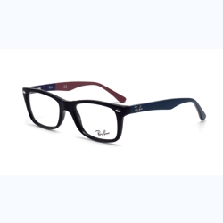 Ray-Ban RB 5228 - 5544 Ray-Ban RB 5228 - 5544