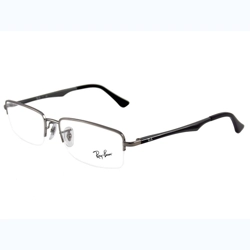Ray-Ban RB 6212 - 2339 Ray-Ban RB 6212 - 2339
