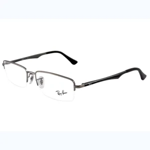 Ray-Ban  RB 6212 - 2339