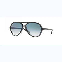 Ray Ban RB4125 CATS5000.. Ray Ban RB4125 CATS5000..