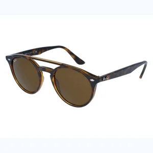 Ray-Ban RB 4279 - 710/73