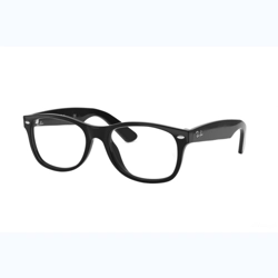 Ray Ban RB 5184 - 2000