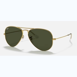 Ray Ban RB3025-W3234 Ray Ban RB3025-W3234
