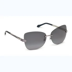 Roberto Cavalli  Alzirr 831S - 16