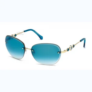 Roberto Cavalli Stilla RC783S -32W