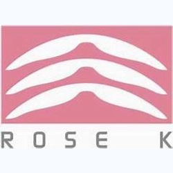 Rose - K2 Boston Contac..