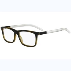 Christian Dior Black Ti..