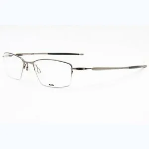 Oakely OX 5113 - 0351