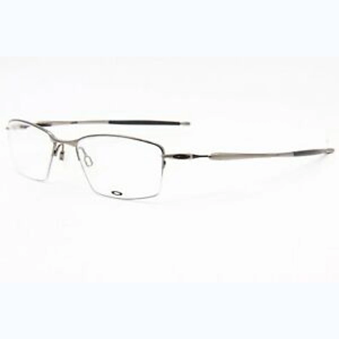 Oakely OX 5113 - 0351