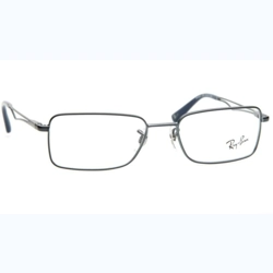 Ray-Ban RB 6223 - 2710 Ray-Ban RB 6223 - 2710