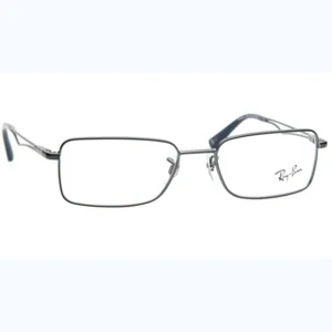 Ray-Ban  RB 6223 - 2710