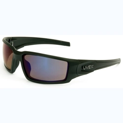 Uvex S2945 Hypershok - .. Uvex S2945 Hypershok - ..
