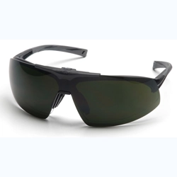 Pyramex  Onix Plus - SB..