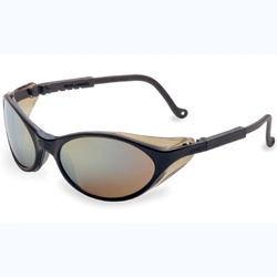 Uvex  Bandit - S1604