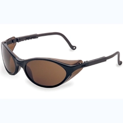 Uvex  Bandit - S1603