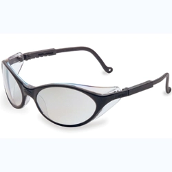 Uvex  Bandit - S1606