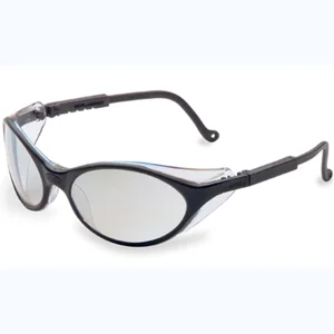 Uvex  Bandit - S1606