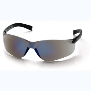 Pyramex  Mini Ztek - S2575SN