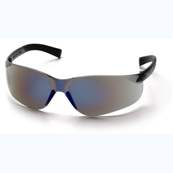 Pyramex  Mini Ztek - S2575SN