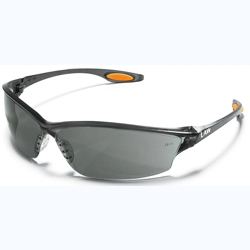 Crews Law2 Anti-Fog Le.. Crews Law2 Anti-Fog Le..
