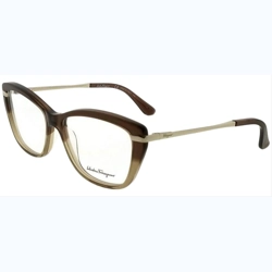 Salvatore Ferragamo SF2.. Salvatore Ferragamo SF2..