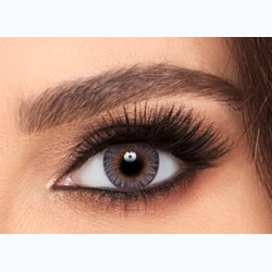 Freshlook ColorBlends -..