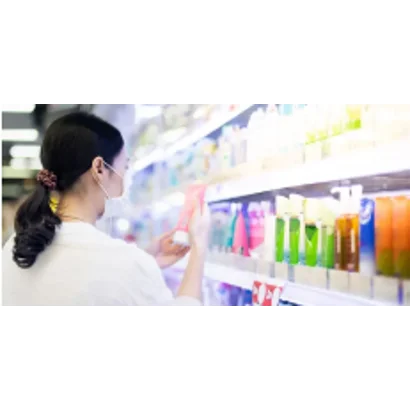 Should you be worried about mercury in beauty products?