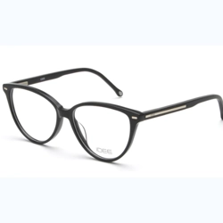 IDEE 1777 - C7