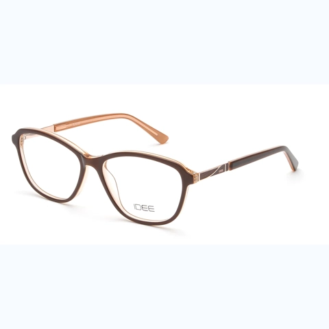 IDEE 1731 - C3