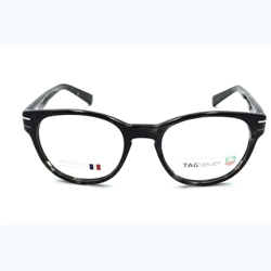 Tag Heuer TH 0532 - 002
