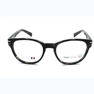 Tag Heuer TH 0532 - 002