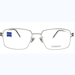 ZEISS ZS85013 - F020