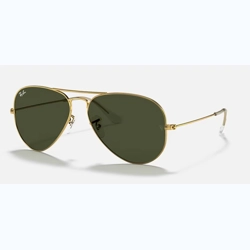 Ray Ban RB3025 - 002/2F